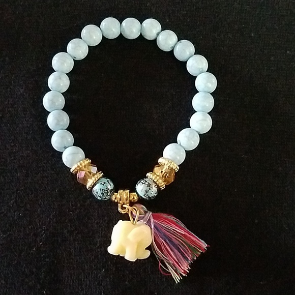 Bracelets & Bangles - Picture 3 of 8